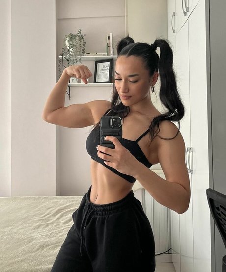 micro bikini onlyfans hot sex photo