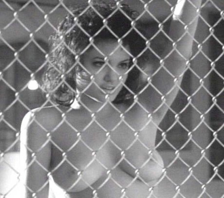 cute pussy onlyfans free nude photos