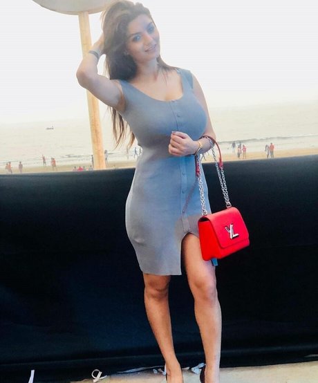 ebony cum onlyfans best photos
