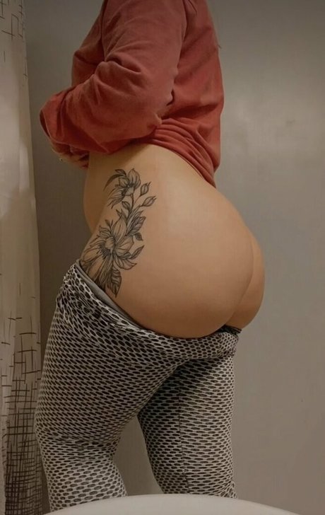 allievoss model sexy img