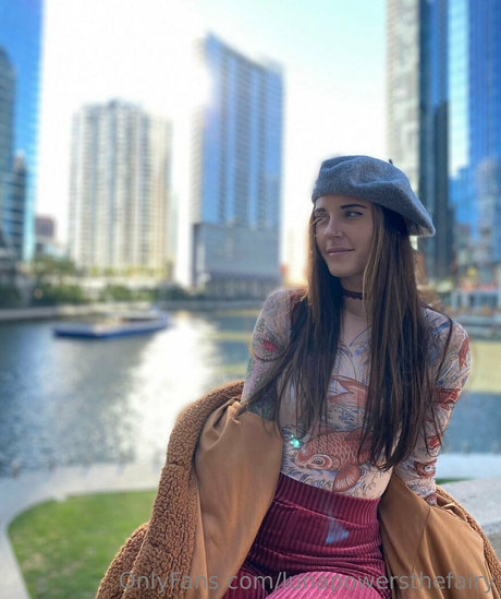 lunapowersthefairy best model galleries