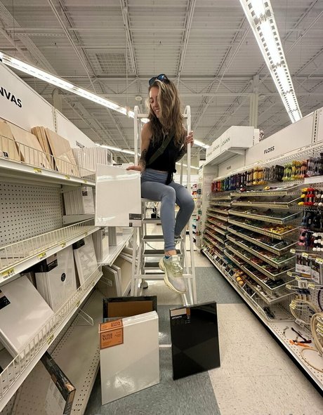 lunapowersthefairy pornstar pretty pictures