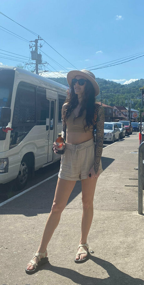 lunapowersthefairy star best img