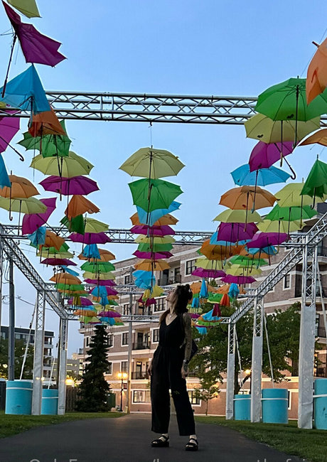 lunapowersthefairy pornstar nude pictures