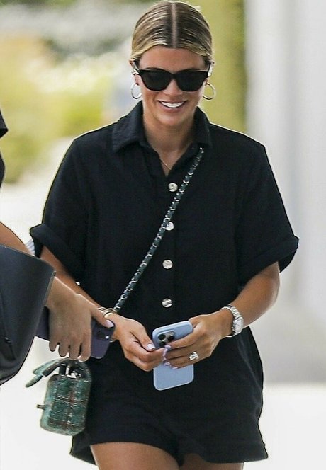 teen masturbation onlyfans free naked archive