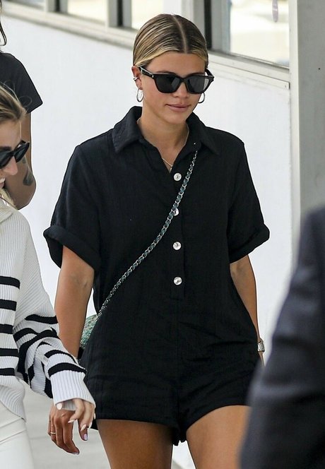 magic princess onlyfans nudes pictures