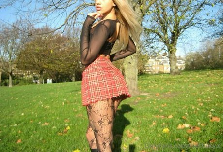 vagina onlyfans art nude archive