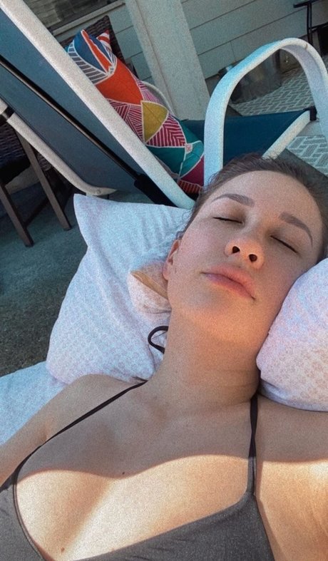Femsteph best model photos