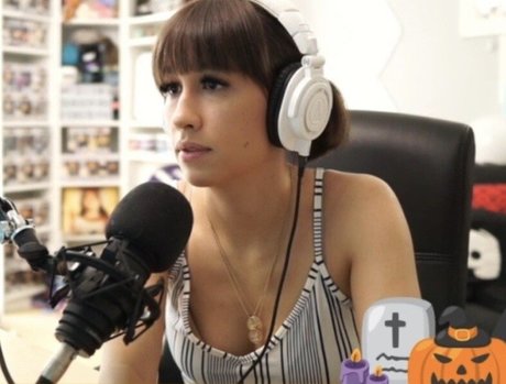 Femsteph model nudes pictures