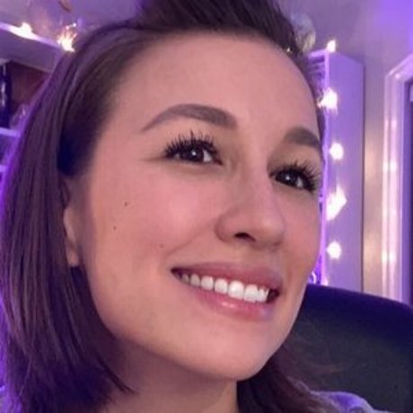 Femsteph star nice img