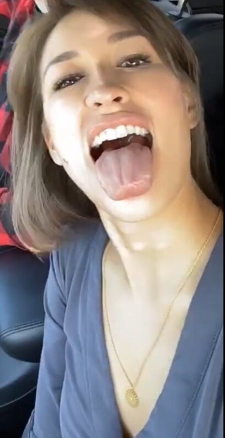 Femsteph star pretty photos