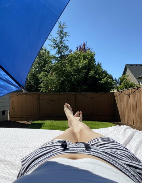 Femsteph star sex photo