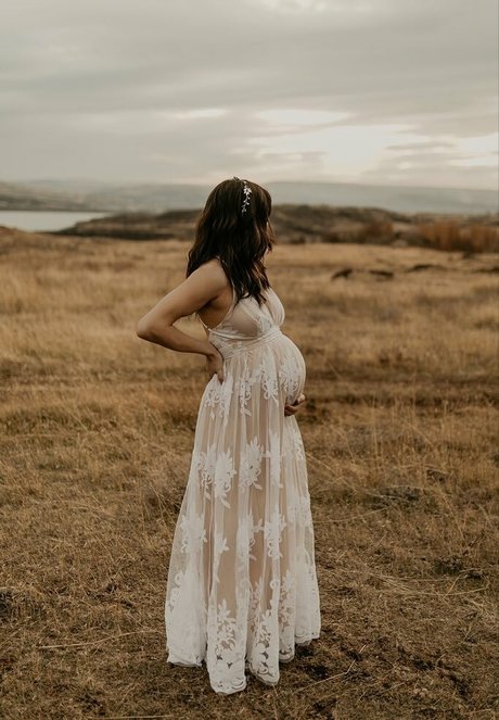 Femsteph hot star photos