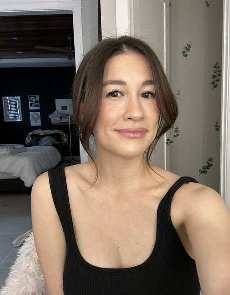 Femsteph pornstar exclusive pics