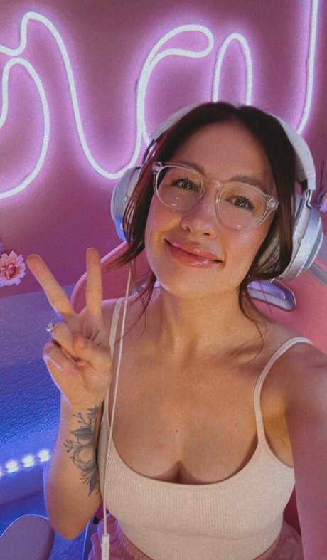 Femsteph exclusive model images
