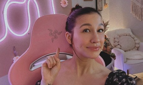 Femsteph nude pornstar photos