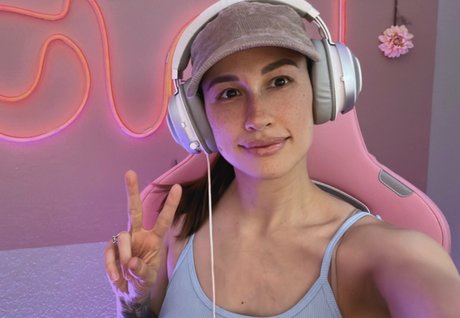 Femsteph beautiful star photos