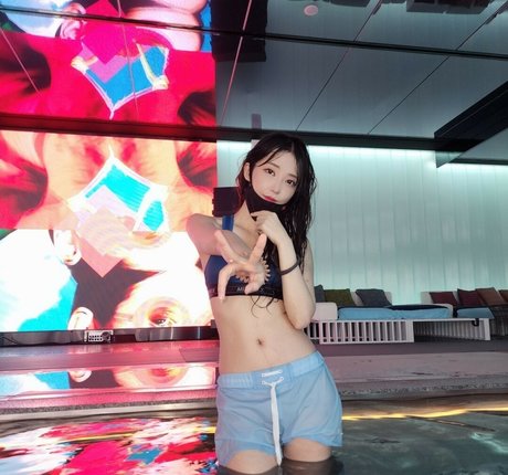 magenta62 star xxx photos