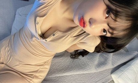 magenta62 profile pic