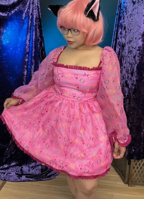 british teen onlyfans beautiful nude pics