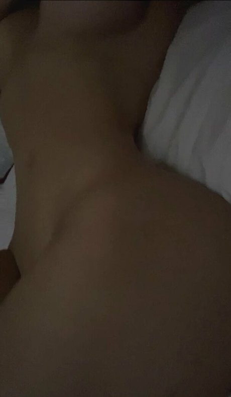 leather leggings onlyfans free picture