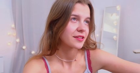 shemale riding onlyfans hot porn photos