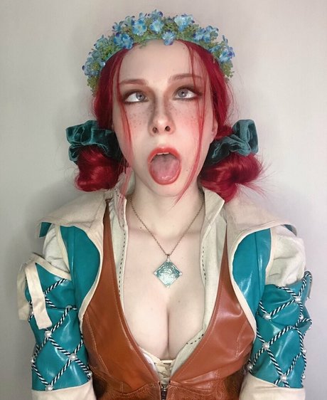 amateur deepthroat onlyfans hot pictures