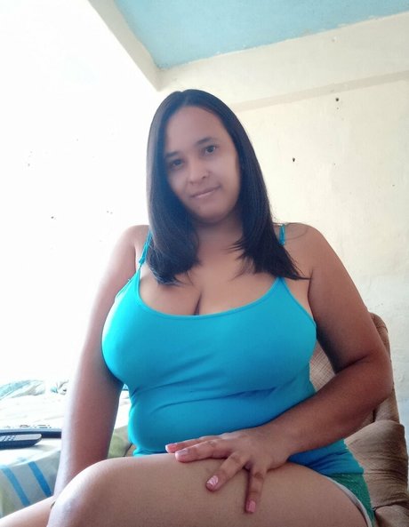 gloryhole princess onlyfans best picture