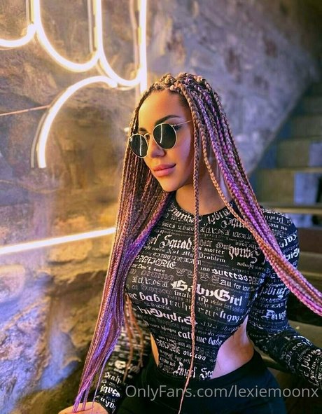 huge tits milf onlyfans sexy naked archive