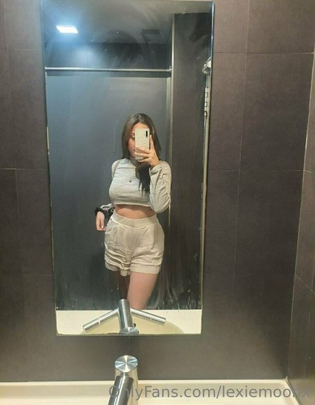 lexiemoonx star art photos