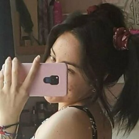 lexiemoonx perfect pornstar images