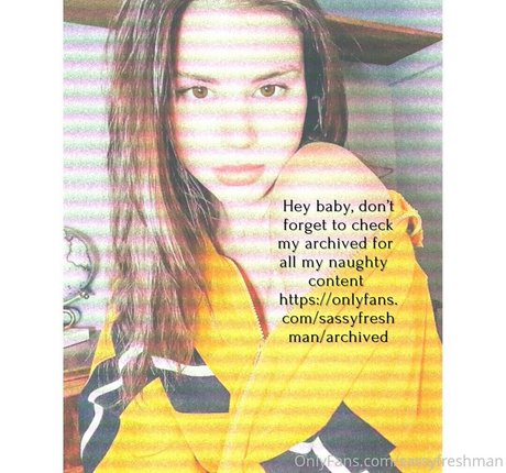 chubby nerd onlyfans sexy xxx picture