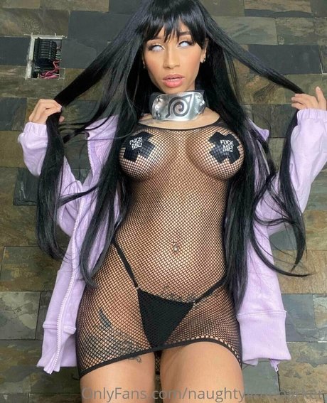 asian cuckold onlyfans sexy xxx img