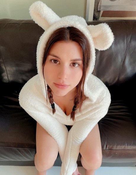 cosplay joi onlyfans sexy xxx pictures