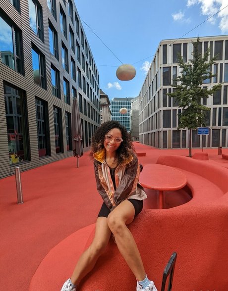 big black cock onlyfans art nude image