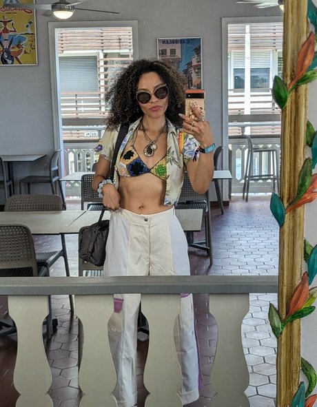 from behind onlyfans free sexy gallery