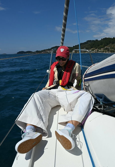 sex teen onlyfans nude image