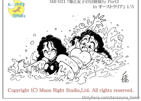 asmr girls onlyfans pretty img