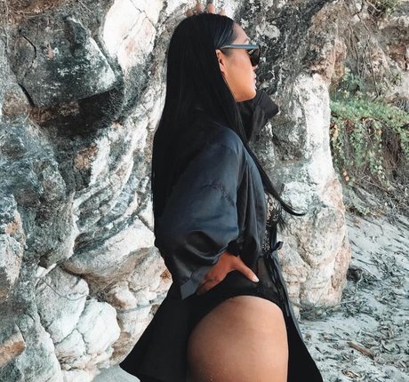 sex teen onlyfans exclusive photos