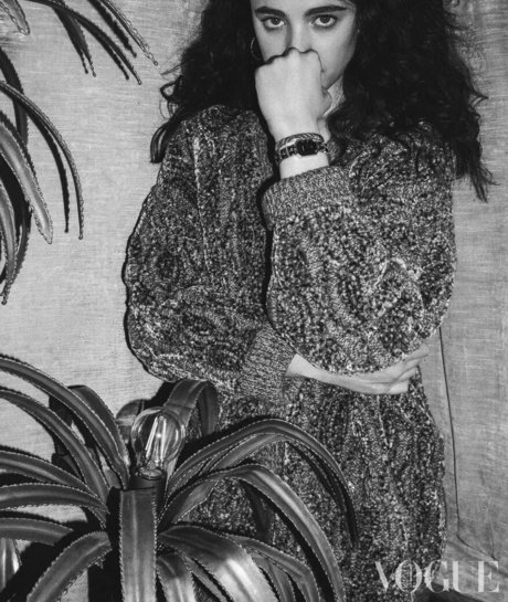 first time sex onlyfans sexy naked image