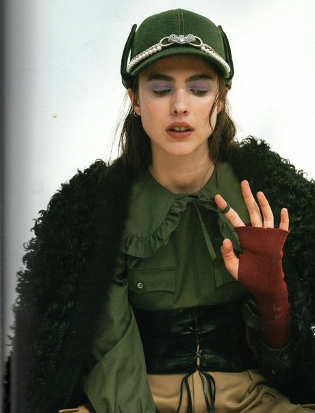 blindfold onlyfans art nude galleries