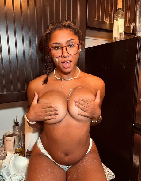 asian femboy onlyfans sexy nudes pics