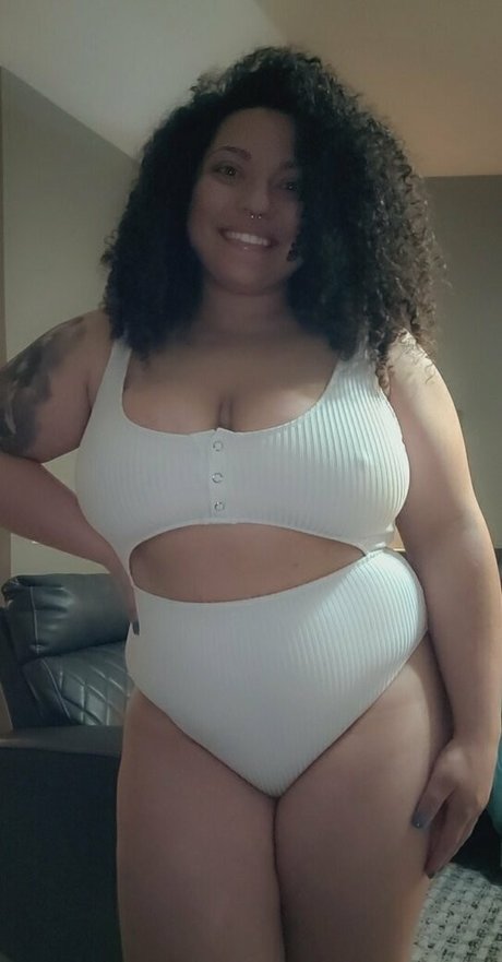 mexican milf onlyfans beautiful pics