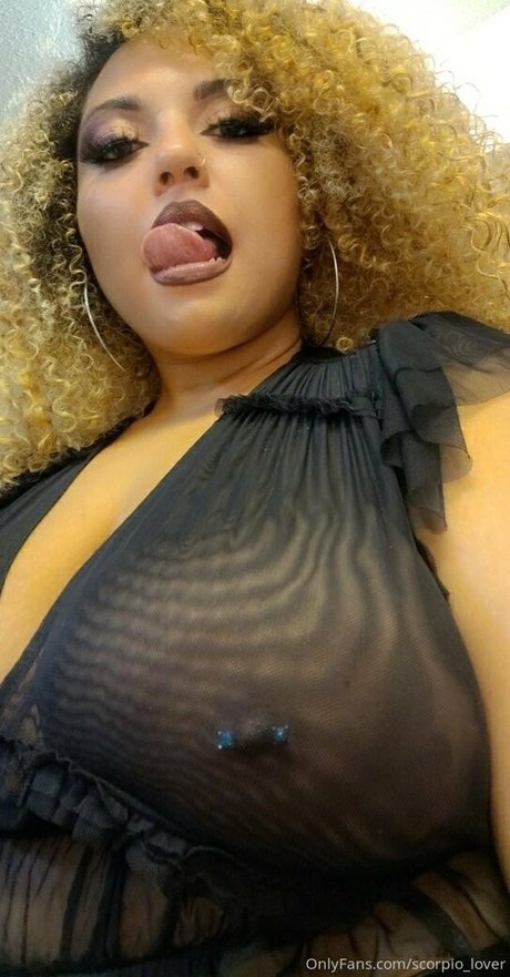 teen natural tits onlyfans porno photos
