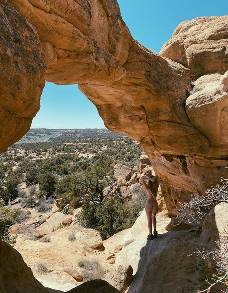 aspenedenfree star picture