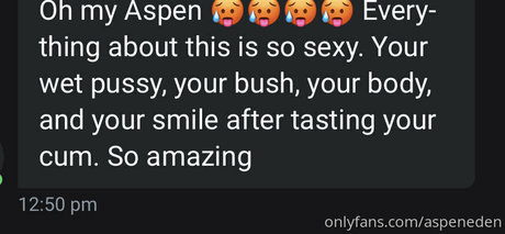 aspenedenfree porn actress pics