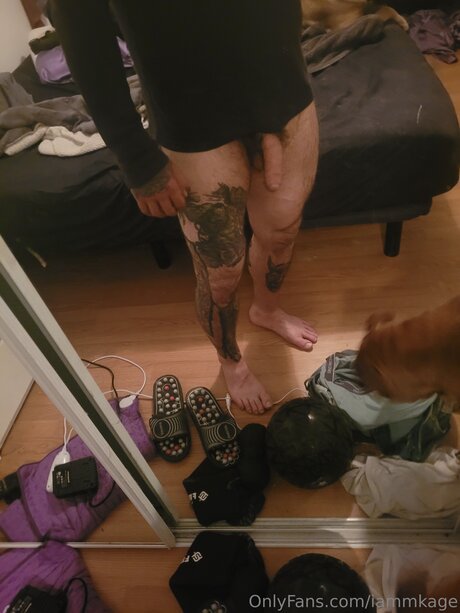 tight onlyfans sex pic