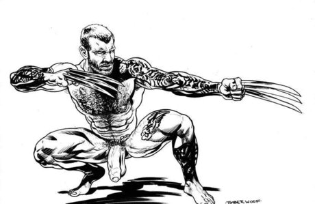 housewife onlyfans sexy pic