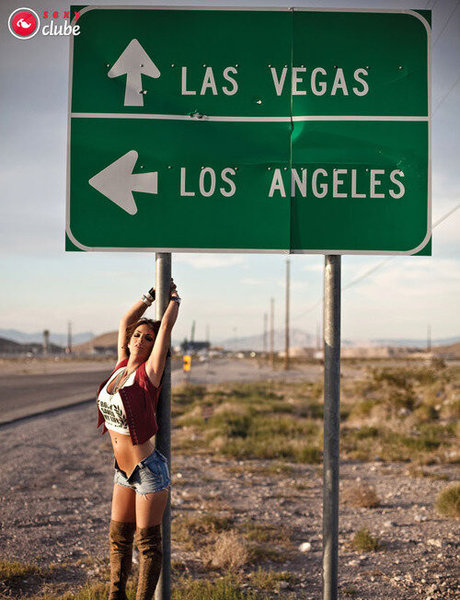 May Valentine best actress pictures