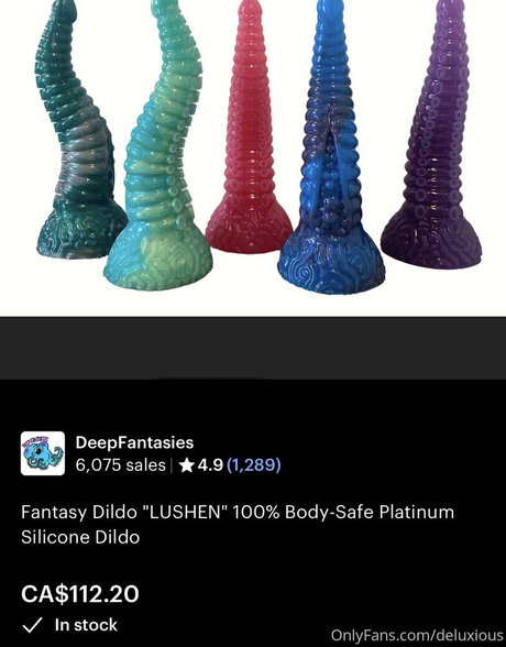 big tits pussy onlyfans top picture